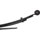 Purchase Top-Quality Front Leaf Springs by DORMAN (OE SOLUTIONS) - 221567HD pa2