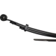 Purchase Top-Quality Front Leaf Springs by DORMAN (OE SOLUTIONS) - 221567HD pa3