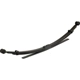 Purchase Top-Quality Front Leaf Springs by DORMAN (OE SOLUTIONS) - 221567HD pa4