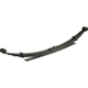 Purchase Top-Quality Front Leaf Springs by DORMAN (OE SOLUTIONS) - 221649 pa1