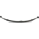 Purchase Top-Quality Front Leaf Springs by DORMAN (OE SOLUTIONS) - 221649 pa2