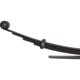 Purchase Top-Quality Front Leaf Springs by DORMAN (OE SOLUTIONS) - 221649 pa3