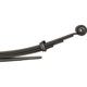 Purchase Top-Quality Front Leaf Springs by DORMAN (OE SOLUTIONS) - 221649 pa4