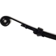 Purchase Top-Quality Front Leaf Springs by DORMAN (OE SOLUTIONS) - 221781 pa1