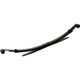 Purchase Top-Quality Front Leaf Springs by DORMAN (OE SOLUTIONS) - 221781 pa2