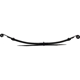 Purchase Top-Quality Front Leaf Springs by DORMAN (OE SOLUTIONS) - 221781 pa3