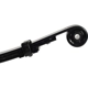 Purchase Top-Quality Front Leaf Springs by DORMAN (OE SOLUTIONS) - 221781 pa4