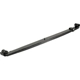 Purchase Top-Quality DORMAN (OE SOLUTIONS) - 22-384 - Suspension Leaf Spring pa1