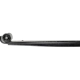 Purchase Top-Quality DORMAN (OE SOLUTIONS) - 22-384 - Suspension Leaf Spring pa3