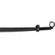 Purchase Top-Quality DORMAN (OE SOLUTIONS) - 22-384 - Suspension Leaf Spring pa4