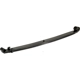 Purchase Top-Quality DORMAN (OE SOLUTIONS) - 22-402 - Suspension - Leaf Spring pa1