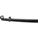 Purchase Top-Quality DORMAN (OE SOLUTIONS) - 22-402 - Suspension - Leaf Spring pa3