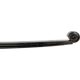 Purchase Top-Quality DORMAN (OE SOLUTIONS) - 22-402 - Suspension - Leaf Spring pa4