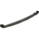 Purchase Top-Quality DORMAN (OE SOLUTIONS) - 22-402HD - Suspension - Leaf Spring pa1