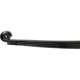 Purchase Top-Quality DORMAN (OE SOLUTIONS) - 22-402HD - Suspension - Leaf Spring pa3