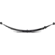 Purchase Top-Quality Front Leaf Springs by DORMAN (OE SOLUTIONS) - 22403 pa1
