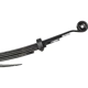 Purchase Top-Quality Front Leaf Springs by DORMAN (OE SOLUTIONS) - 22403 pa3