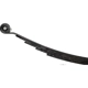 Purchase Top-Quality Front Leaf Springs by DORMAN (OE SOLUTIONS) - 22403 pa4