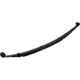 Purchase Top-Quality Front Leaf Springs by DORMAN (OE SOLUTIONS) - 22447 pa1