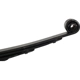 Purchase Top-Quality Front Leaf Springs by DORMAN (OE SOLUTIONS) - 22447 pa2