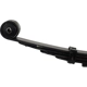 Purchase Top-Quality Front Leaf Springs by DORMAN (OE SOLUTIONS) - 22447 pa3