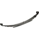 Purchase Top-Quality Front Leaf Springs by DORMAN (OE SOLUTIONS) - 22449 pa1