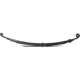 Purchase Top-Quality Front Leaf Springs by DORMAN (OE SOLUTIONS) - 22449 pa2