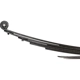 Purchase Top-Quality Front Leaf Springs by DORMAN (OE SOLUTIONS) - 22449 pa3