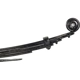 Purchase Top-Quality Front Leaf Springs by DORMAN (OE SOLUTIONS) - 22449 pa4