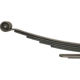 Purchase Top-Quality Front Leaf Springs by DORMAN (OE SOLUTIONS) - 22483 pa3