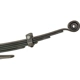 Purchase Top-Quality Front Leaf Springs by DORMAN (OE SOLUTIONS) - 22483 pa4