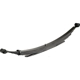 Purchase Top-Quality Front Leaf Springs by DORMAN (OE SOLUTIONS) - 22485 pa1