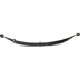 Purchase Top-Quality Front Leaf Springs by DORMAN (OE SOLUTIONS) - 22485 pa2