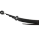 Purchase Top-Quality Front Leaf Springs by DORMAN (OE SOLUTIONS) - 22485 pa3