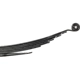 Purchase Top-Quality Front Leaf Springs by DORMAN (OE SOLUTIONS) - 22485 pa4