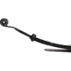 Purchase Top-Quality Front Leaf Springs by DORMAN (OE SOLUTIONS) - 22525 pa2