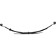 Purchase Top-Quality Front Leaf Springs by DORMAN (OE SOLUTIONS) - 22525 pa3