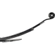 Purchase Top-Quality Front Leaf Springs by DORMAN (OE SOLUTIONS) - 22525 pa4