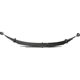Purchase Top-Quality Front Leaf Springs by DORMAN (OE SOLUTIONS) - 22547 pa2
