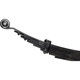 Purchase Top-Quality Front Leaf Springs by DORMAN (OE SOLUTIONS) - 22547 pa3