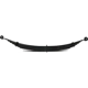 Purchase Top-Quality Front Leaf Springs by DORMAN (OE SOLUTIONS) - 22547HD pa2