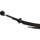 Purchase Top-Quality Front Leaf Springs by DORMAN (OE SOLUTIONS) - 22579 pa1
