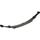 Purchase Top-Quality Front Leaf Springs by DORMAN (OE SOLUTIONS) - 22579 pa3