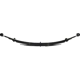Purchase Top-Quality Front Leaf Springs by DORMAN (OE SOLUTIONS) - 22579 pa4