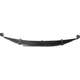 Purchase Top-Quality Front Leaf Springs by DORMAN (OE SOLUTIONS) - 22617 pa1