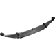 Purchase Top-Quality Front Leaf Springs by DORMAN (OE SOLUTIONS) - 22617 pa2