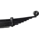 Purchase Top-Quality Front Leaf Springs by DORMAN (OE SOLUTIONS) - 22617 pa3
