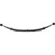 Purchase Top-Quality Front Leaf Springs by DORMAN (OE SOLUTIONS) - 22627 pa1