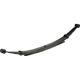 Purchase Top-Quality Front Leaf Springs by DORMAN (OE SOLUTIONS) - 22627 pa2