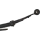 Purchase Top-Quality Front Leaf Springs by DORMAN (OE SOLUTIONS) - 22627 pa3